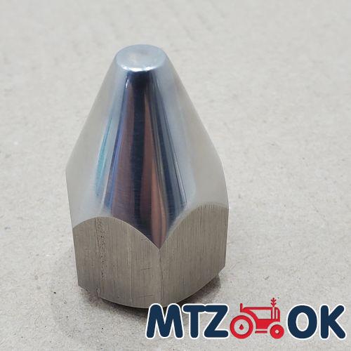 Уплотнитель стекла МТЗ МК. ЮМЗ МК. Т150. Т25 с замком ЛЮКС (пр-во Украина) НТ9+НТ8 МК ЛЮКС Уплотнитель стекла МТЗ МК. ЮМЗ МК. Т150. Т25 с замком ЛЮКС (пр-во Украина) НТ9+НТ8 МК ЛЮКС