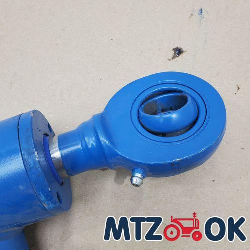 Шайба прорезиненная d=10мм ЛЮКС (к-т 30шт) Шайба прорезиненная d=10мм ЛЮКС (к-т 30шт)