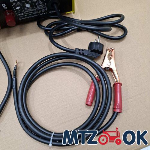 Фильтр топливный грубой очистки (стеклянный) в сб. с сеткой (пр-во ДК) 240-1105010-01 Фильтр топливный грубой очистки (стеклянный) в сб. с сеткой (пр-во ДК) 240-1105010-01