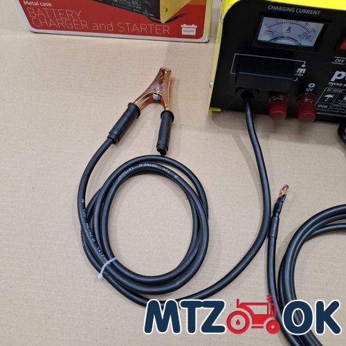 Фильтр топливный грубой очистки (стеклянный) в сб. с сеткой (пр-во ДК) 240-1105010-01 Фильтр топливный грубой очистки (стеклянный) в сб. с сеткой (пр-во ДК) 240-1105010-01