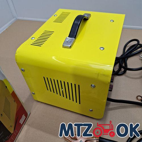 Фильтр топливный грубой очистки (стеклянный) в сб. с сеткой (пр-во ДК) 240-1105010-01 Фильтр топливный грубой очистки (стеклянный) в сб. с сеткой (пр-во ДК) 240-1105010-01