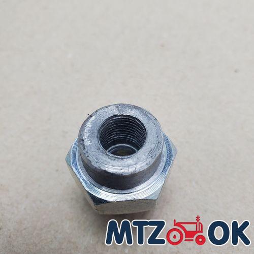 Уплотнитель стекла МТЗ МК. ЮМЗ МК. Т150. Т25 с замком ЛЮКС (пр-во Украина) НТ9+НТ8 МК ЛЮКС Уплотнитель стекла МТЗ МК. ЮМЗ МК. Т150. Т25 с замком ЛЮКС (пр-во Украина) НТ9+НТ8 МК ЛЮКС