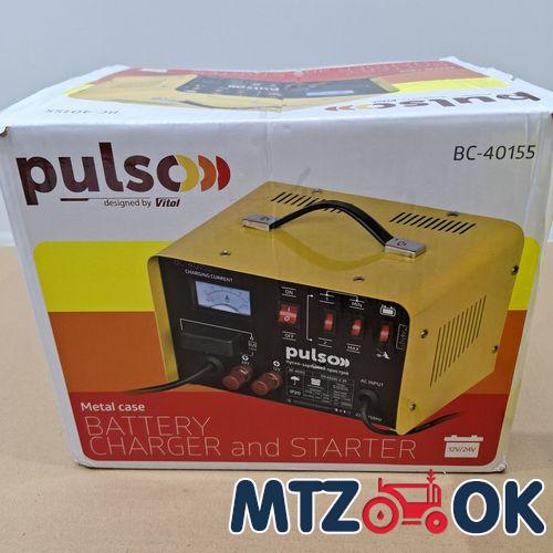 Фильтр топливный грубой очистки (стеклянный) в сб. с сеткой (пр-во ДК) 240-1105010-01 Фильтр топливный грубой очистки (стеклянный) в сб. с сеткой (пр-во ДК) 240-1105010-01