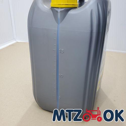 Рюмка МТЗ (50мл)/ 1шт Рюмка МТЗ (50мл)/ 1шт