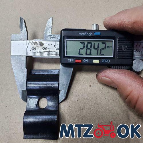 Патрубок (силикон черный) воздухана 90-83-100-100 Патрубок (силикон черный) воздухана 90-83-100-100