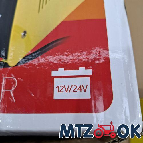 Фильтр топливный грубой очистки (стеклянный) в сб. с сеткой (пр-во ДК) 240-1105010-01 Фильтр топливный грубой очистки (стеклянный) в сб. с сеткой (пр-во ДК) 240-1105010-01