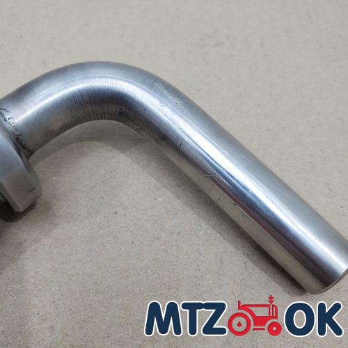 Шайба прорезиненная d=10мм ЛЮКС (к-т 30шт) Шайба прорезиненная d=10мм ЛЮКС (к-т 30шт)