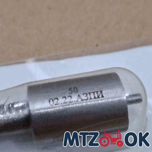 Фильтр топливный грубой очистки (стеклянный) в сб. с сеткой (пр-во ДК) 240-1105010-01 Фильтр топливный грубой очистки (стеклянный) в сб. с сеткой (пр-во ДК) 240-1105010-01