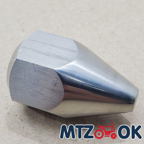 Уплотнитель стекла МТЗ МК. ЮМЗ МК. Т150. Т25 с замком ЛЮКС (пр-во Украина) НТ9+НТ8 МК ЛЮКС Уплотнитель стекла МТЗ МК. ЮМЗ МК. Т150. Т25 с замком ЛЮКС (пр-во Украина) НТ9+НТ8 МК ЛЮКС