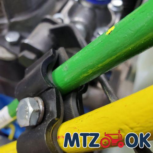 Патрубок (силикон черный) воздухана 90-83-100-100 Патрубок (силикон черный) воздухана 90-83-100-100