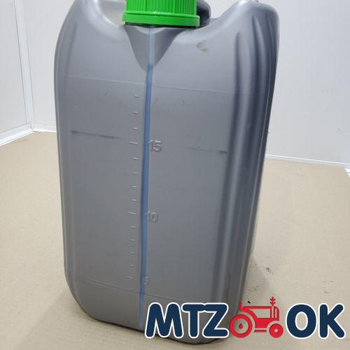 Рюмка МТЗ (50мл)/ 1шт Рюмка МТЗ (50мл)/ 1шт