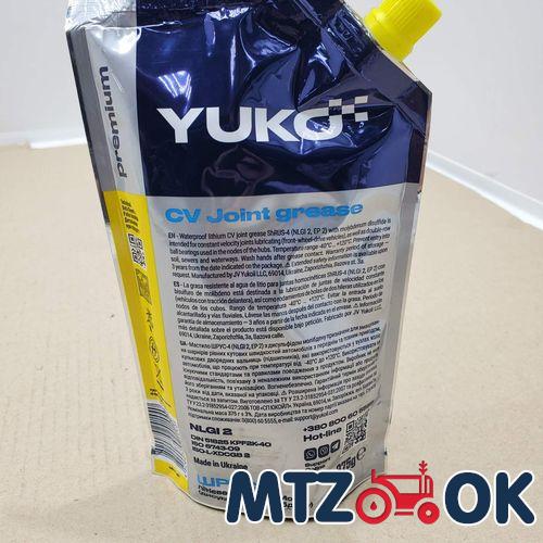 Рюмка МТЗ (50мл)/ 1шт Рюмка МТЗ (50мл)/ 1шт