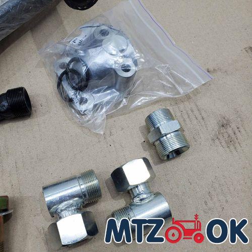 Патрубок (силикон черный) воздухана 90-83-100-100 Патрубок (силикон черный) воздухана 90-83-100-100