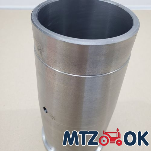 Шайба медь 20х24х1.5 (М2мяг) (30шт) 12753(30шт) Шайба медь 20х24х1.5 (М2мяг) (30шт) 12753(30шт)