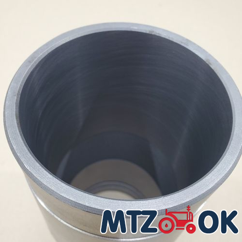 Шайба медь 20х24х1.5 (М2мяг) (30шт) 12753(30шт) Шайба медь 20х24х1.5 (М2мяг) (30шт) 12753(30шт)