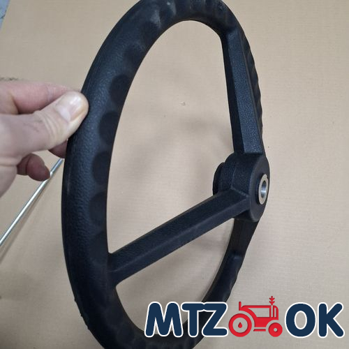 Шайба медь 20х24х1.5 (М2мяг) (30шт) 12753(30шт) Шайба медь 20х24х1.5 (М2мяг) (30шт) 12753(30шт)