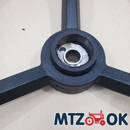 Шайба медь 20х24х1.5 (М2мяг) (30шт) 12753(30шт) Шайба медь 20х24х1.5 (М2мяг) (30шт) 12753(30шт)