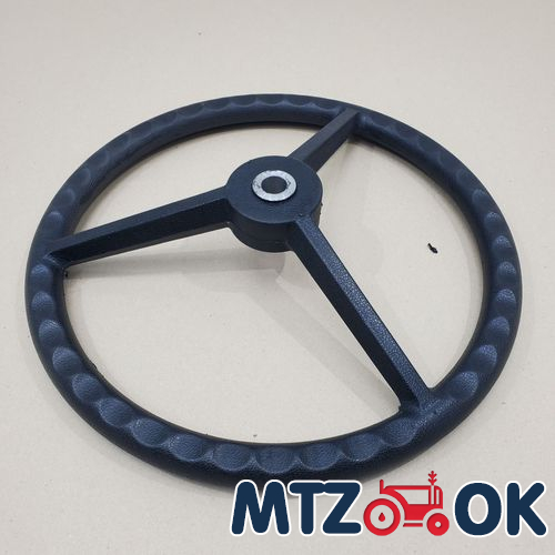 Шайба медь 20х24х1.5 (М2мяг) (30шт) 12753(30шт) Шайба медь 20х24х1.5 (М2мяг) (30шт) 12753(30шт)