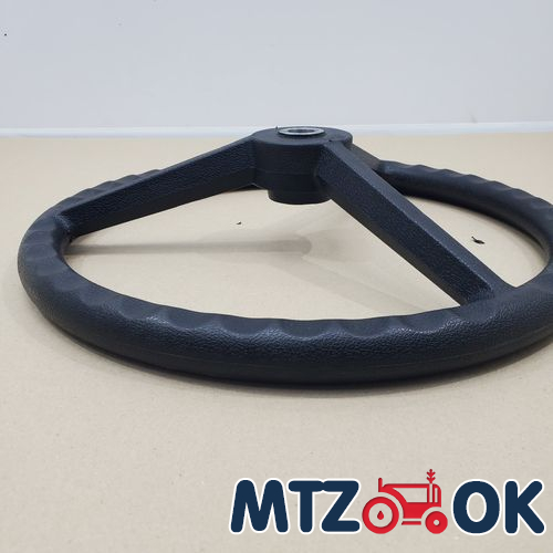 Шайба медь 20х24х1.5 (М2мяг) (30шт) 12753(30шт) Шайба медь 20х24х1.5 (М2мяг) (30шт) 12753(30шт)