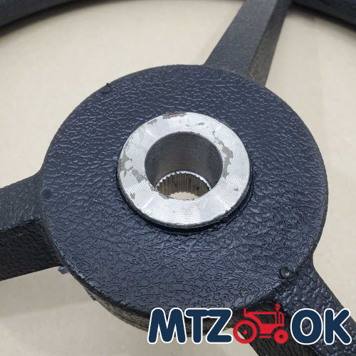 Шайба медь 20х24х1.5 (М2мяг) (30шт) 12753(30шт) Шайба медь 20х24х1.5 (М2мяг) (30шт) 12753(30шт)