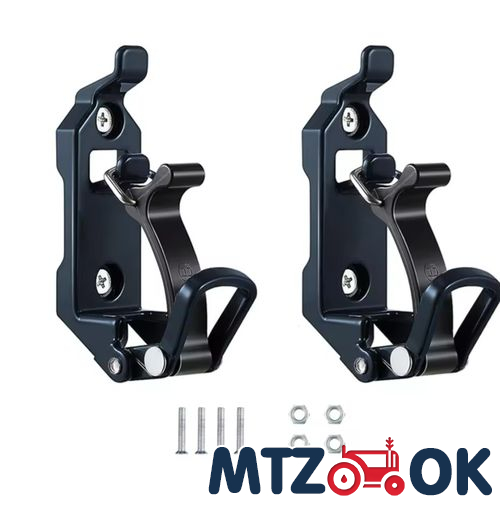 Шайба медь 20х24х1.5 (М2мяг) (30шт) 12753(30шт) Шайба медь 20х24х1.5 (М2мяг) (30шт) 12753(30шт)