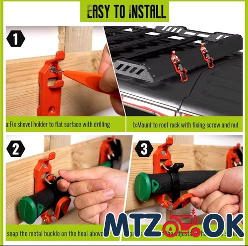 Шайба медь 20х24х1.5 (М2мяг) (30шт) 12753(30шт) Шайба медь 20х24х1.5 (М2мяг) (30шт) 12753(30шт)