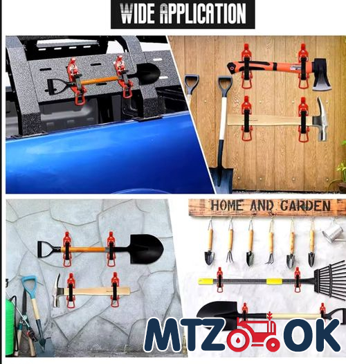 Шайба медь 20х24х1.5 (М2мяг) (30шт) 12753(30шт) Шайба медь 20х24х1.5 (М2мяг) (30шт) 12753(30шт)