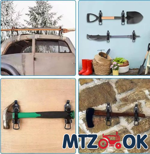 Шайба медь 20х24х1.5 (М2мяг) (30шт) 12753(30шт) Шайба медь 20х24х1.5 (М2мяг) (30шт) 12753(30шт)