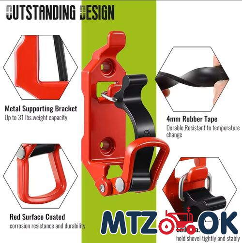 Шайба медь 20х24х1.5 (М2мяг) (30шт) 12753(30шт) Шайба медь 20х24х1.5 (М2мяг) (30шт) 12753(30шт)