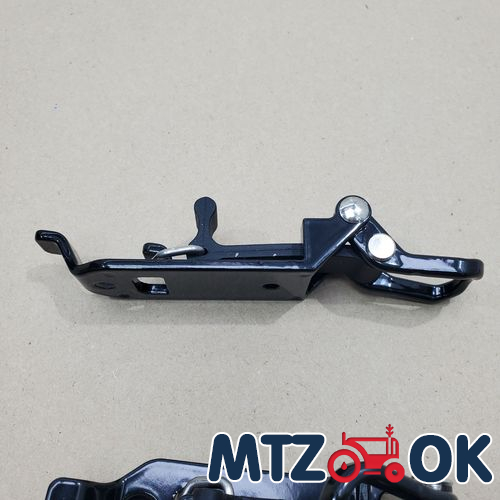 Шайба медь 20х24х1.5 (М2мяг) (30шт) 12753(30шт) Шайба медь 20х24х1.5 (М2мяг) (30шт) 12753(30шт)