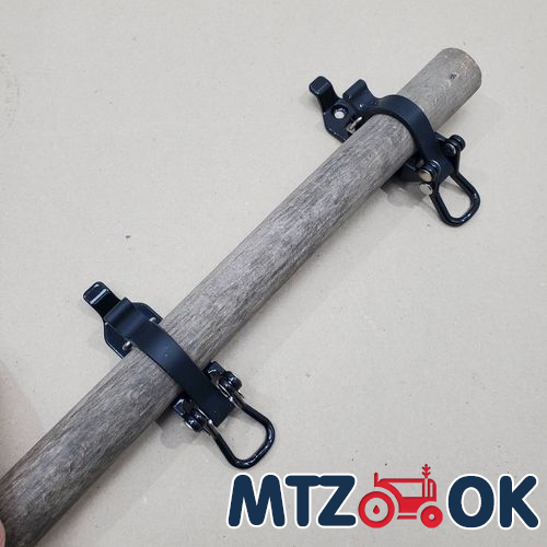 Шайба медь 20х24х1.5 (М2мяг) (30шт) 12753(30шт) Шайба медь 20х24х1.5 (М2мяг) (30шт) 12753(30шт)