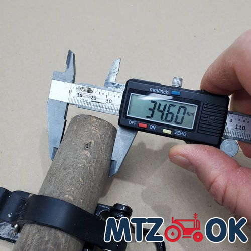 Шайба медь 20х24х1.5 (М2мяг) (30шт) 12753(30шт) Шайба медь 20х24х1.5 (М2мяг) (30шт) 12753(30шт)