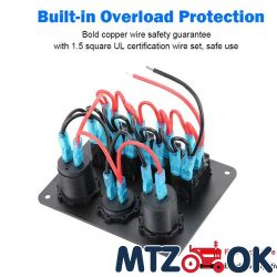 Шайба медь 20х24х1.5 (М2мяг) (30шт) 12753(30шт) Шайба медь 20х24х1.5 (М2мяг) (30шт) 12753(30шт)