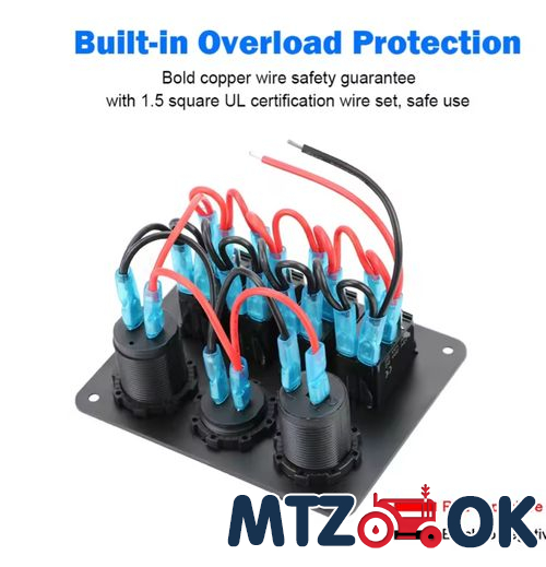 Шайба медь 20х24х1.5 (М2мяг) (30шт) 12753(30шт) Шайба медь 20х24х1.5 (М2мяг) (30шт) 12753(30шт)