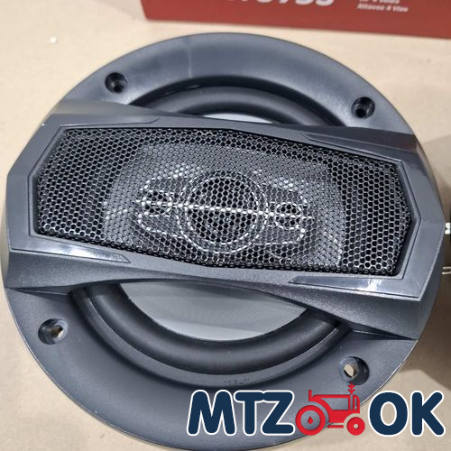 Прикуриватель 12-24V/120-240W. 10A с подсветкой (пр-во ДК) ДК-17 Прикуриватель 12-24V/120-240W. 10A с подсветкой (пр-во ДК) ДК-17