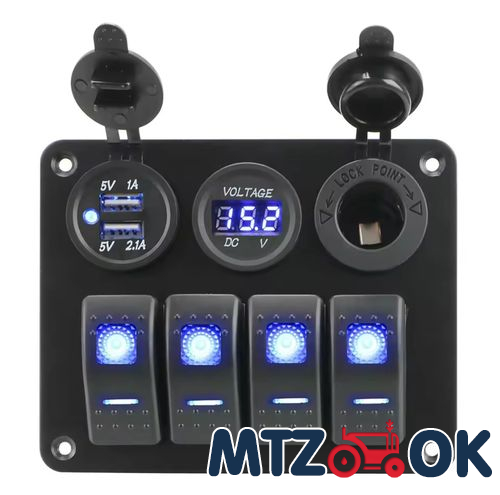 Шайба медь 20х24х1.5 (М2мяг) (30шт) 12753(30шт) Шайба медь 20х24х1.5 (М2мяг) (30шт) 12753(30шт)