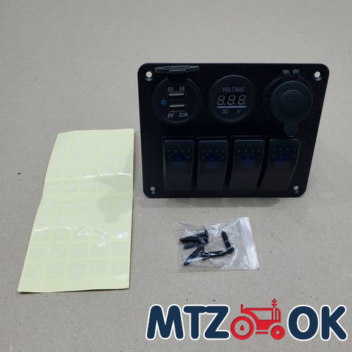 Шайба медь 20х24х1.5 (М2мяг) (30шт) 12753(30шт) Шайба медь 20х24х1.5 (М2мяг) (30шт) 12753(30шт)