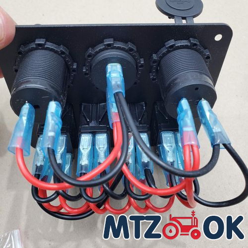 Шайба медь 20х24х1.5 (М2мяг) (30шт) 12753(30шт) Шайба медь 20х24х1.5 (М2мяг) (30шт) 12753(30шт)