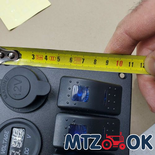 Шайба медь 20х24х1.5 (М2мяг) (30шт) 12753(30шт) Шайба медь 20х24х1.5 (М2мяг) (30шт) 12753(30шт)