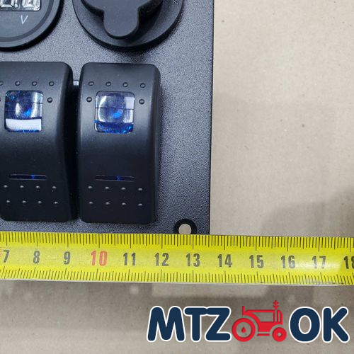 Шайба медь 20х24х1.5 (М2мяг) (30шт) 12753(30шт) Шайба медь 20х24х1.5 (М2мяг) (30шт) 12753(30шт)