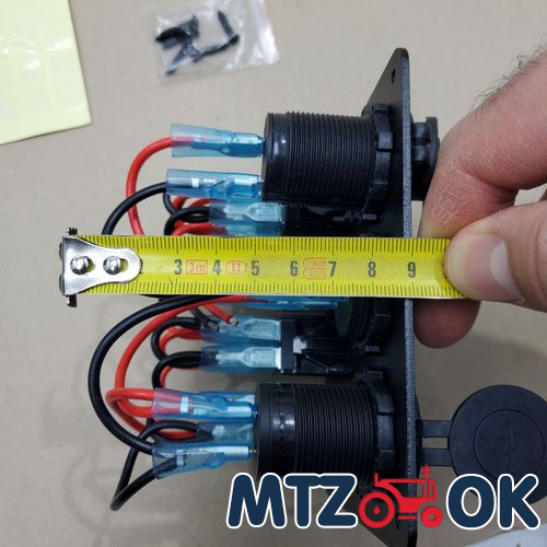 Шайба медь 20х24х1.5 (М2мяг) (30шт) 12753(30шт) Шайба медь 20х24х1.5 (М2мяг) (30шт) 12753(30шт)