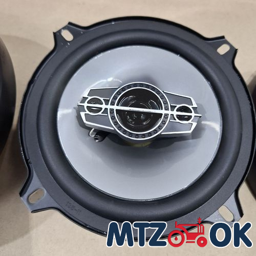 Прикуриватель 12-24V/120-240W. 10A с подсветкой (пр-во ДК) ДК-17 Прикуриватель 12-24V/120-240W. 10A с подсветкой (пр-во ДК) ДК-17