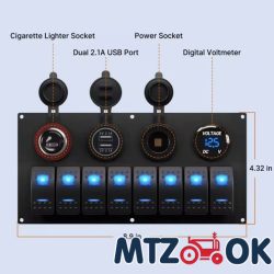 Шайба медь 20х24х1.5 (М2мяг) (30шт) 12753(30шт) Шайба медь 20х24х1.5 (М2мяг) (30шт) 12753(30шт)