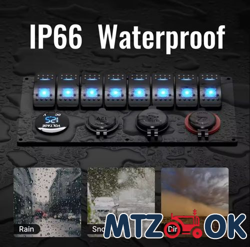 Шайба медь 20х24х1.5 (М2мяг) (30шт) 12753(30шт) Шайба медь 20х24х1.5 (М2мяг) (30шт) 12753(30шт)