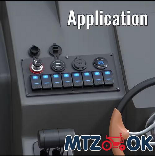 Шайба медь 20х24х1.5 (М2мяг) (30шт) 12753(30шт) Шайба медь 20х24х1.5 (М2мяг) (30шт) 12753(30шт)