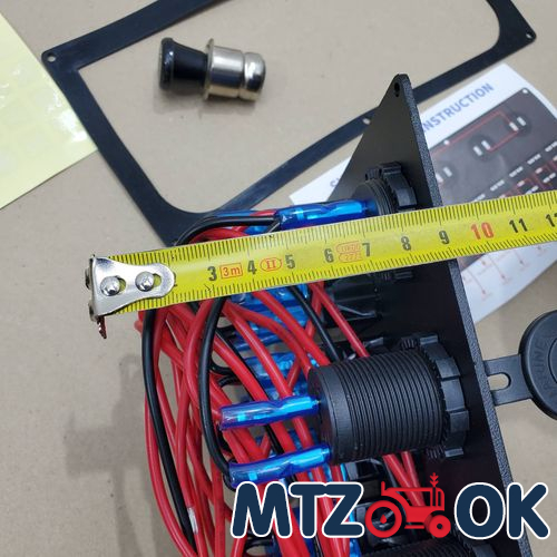 Шайба медь 20х24х1.5 (М2мяг) (30шт) 12753(30шт) Шайба медь 20х24х1.5 (М2мяг) (30шт) 12753(30шт)