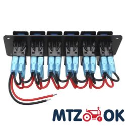 Шайба медь 20х24х1.5 (М2мяг) (30шт) 12753(30шт) Шайба медь 20х24х1.5 (М2мяг) (30шт) 12753(30шт)