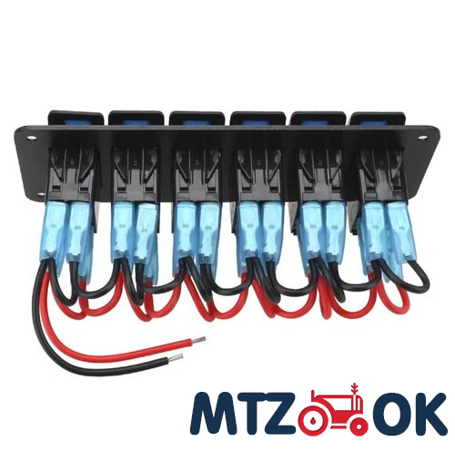 Шайба медь 20х24х1.5 (М2мяг) (30шт) 12753(30шт) Шайба медь 20х24х1.5 (М2мяг) (30шт) 12753(30шт)