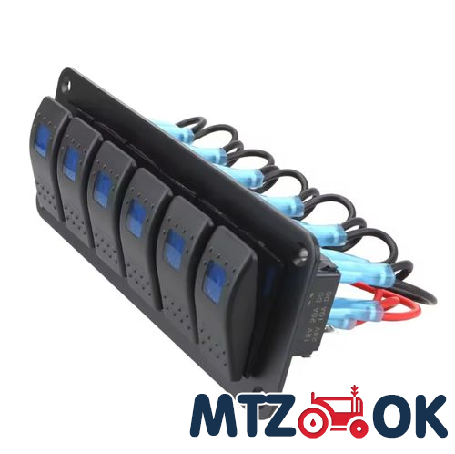 Шайба медь 20х24х1.5 (М2мяг) (30шт) 12753(30шт) Шайба медь 20х24х1.5 (М2мяг) (30шт) 12753(30шт)