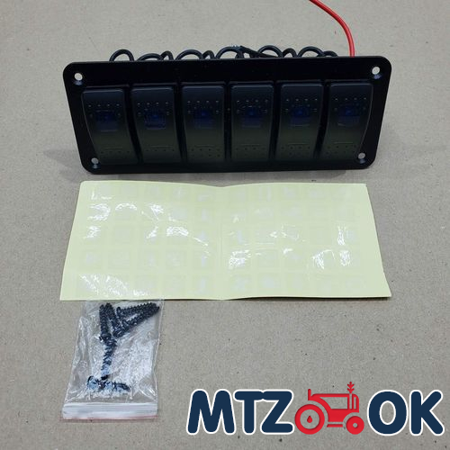 Шайба медь 20х24х1.5 (М2мяг) (30шт) 12753(30шт) Шайба медь 20х24х1.5 (М2мяг) (30шт) 12753(30шт)